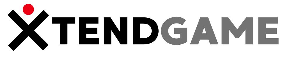 XTENDGAME