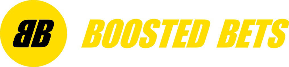 Boosted Bets: Gamifying Sports Betting with a Proven Performance Model