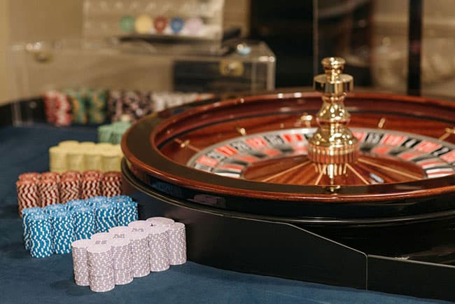 How to Spot a Fair Casino Game Without Being a Math Expert