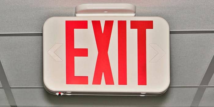 Evolution and Pragmatic Play Pull Content from Stake.us amid California Lawsuit