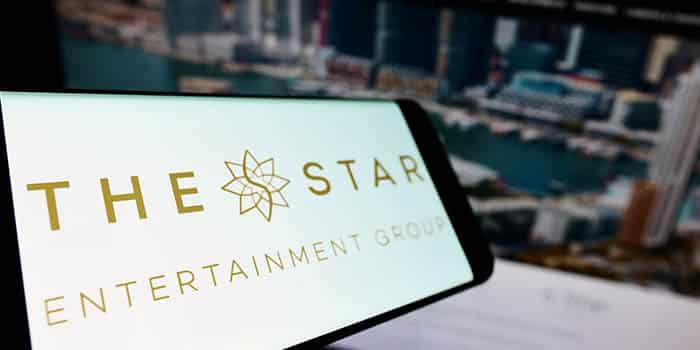 The Star Sydney Fails to Regain License as NICC Extends Suspension