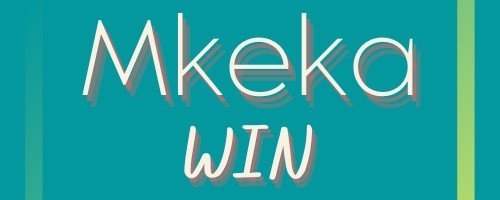 West Ham Are A Shambles – And Nuno Shows Little Sign Of Being Able To Fix It | Jacob Steinberg 2025